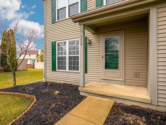 2nd image of 113 Mineral Ct