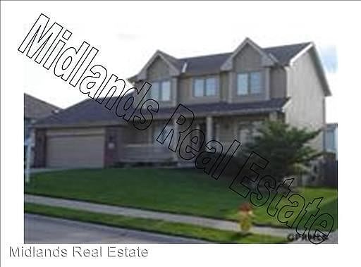 1st image of 14402 S 21st St
