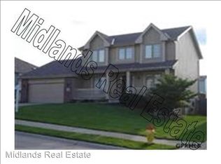 14402 S 21st St, Bellevue, NE 68123