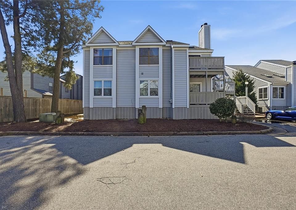 1st image of 2410 Loran Ct