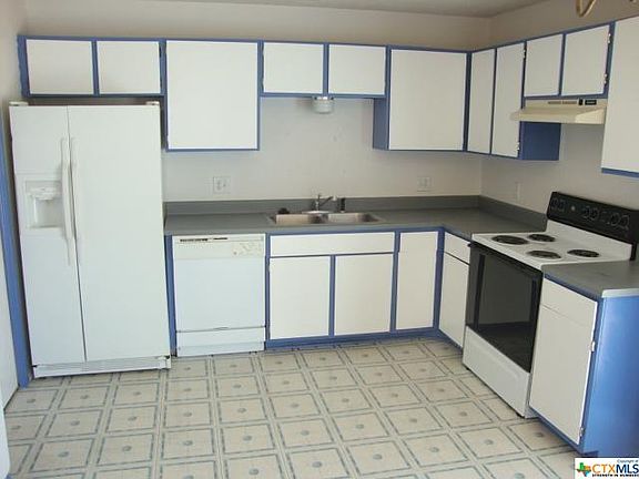 5th image of 2603 Bermuda Dr APT C