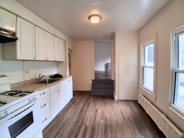 86-88 W. Commerce St, 86-88 W Commerce St #86, Bridgeton, NJ 08302