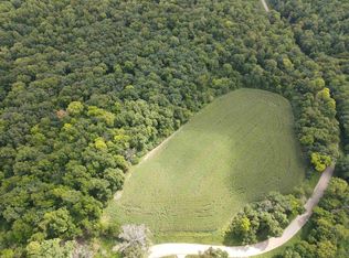 LOT 2 Fesenfeld Rd, Black Earth, WI 53515