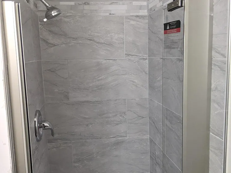 2226 Riordan Dr — Photo 9