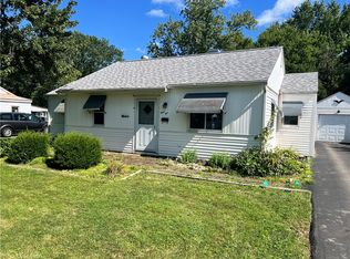 110 10th St, Greenville, PA 16125