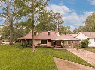 338 Croydon Ave, Baton Rouge, LA 70806