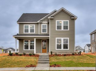 923 Walker Point Dr, Grovetown, GA 30813