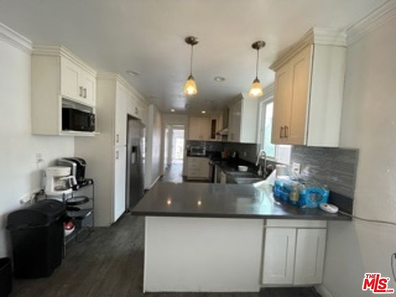 4th image of 4263 Lyceum Ave