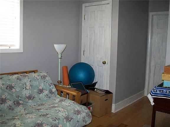 5th image of 8620 Cleveland Ave