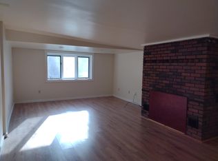 13 Castlerock Rd #A, Barrington, NH 03825