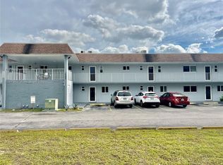 19255 NE 2nd Ave APT 2225, Miami, FL 33179