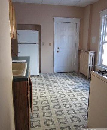 4th image of 3452 Pillsbury Avenue S