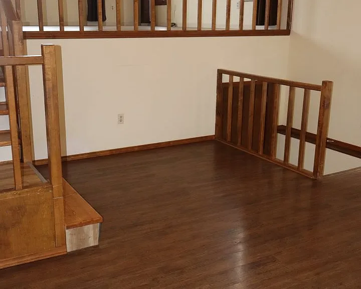 202 Arbour Dr — Photo 28