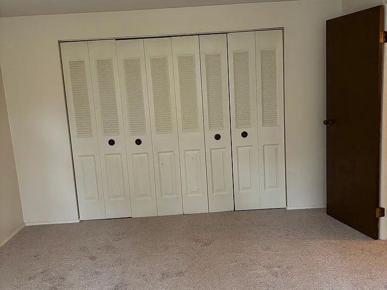 27619 Evergreen Run — Photo 5