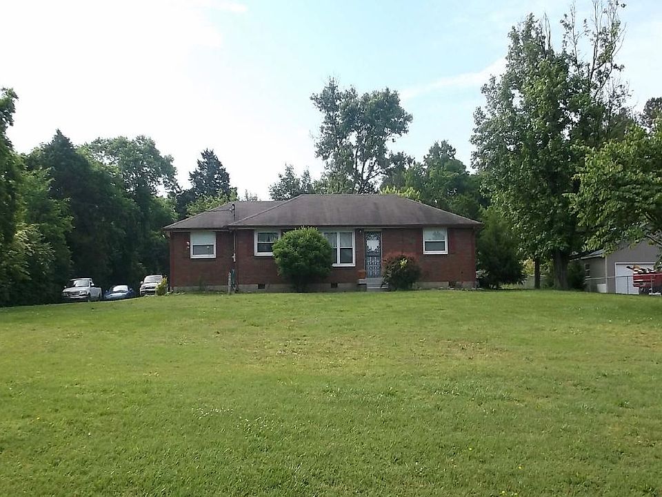 2nd image of 1010 Prim Dr