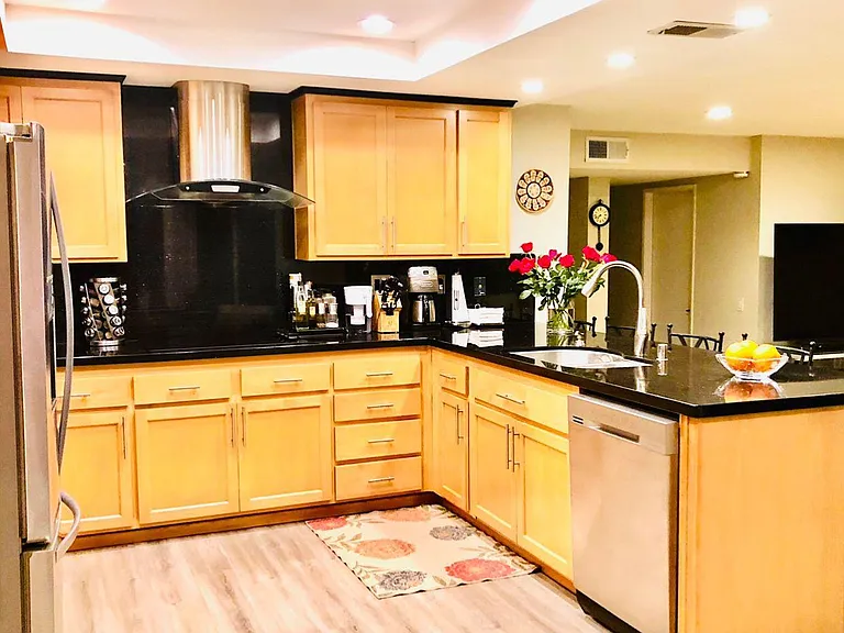 24641 Ashland Dr — Photo 9