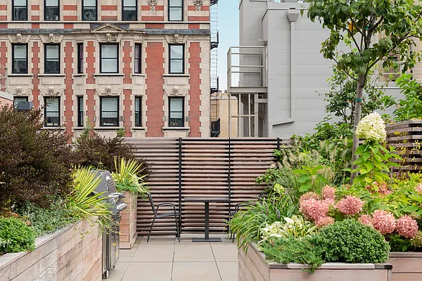 Sold by Compass | media 36