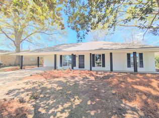 265 Corby Dr, Baton Rouge, LA 70810