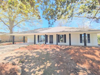 265 Corby Dr, Baton Rouge, LA, 70810