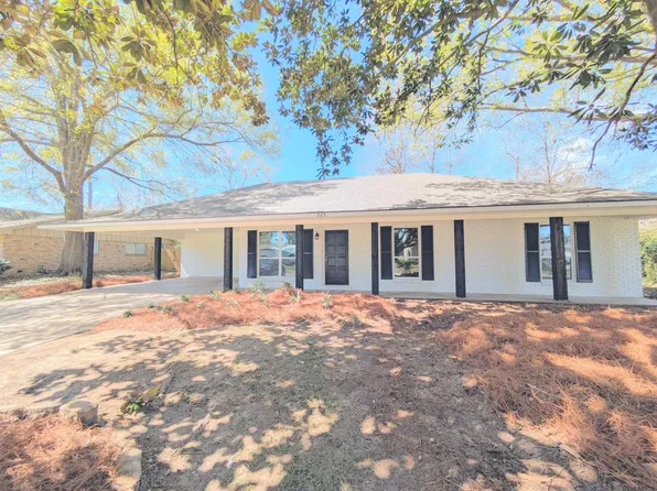 265 Corby Dr, Baton Rouge, LA 70810