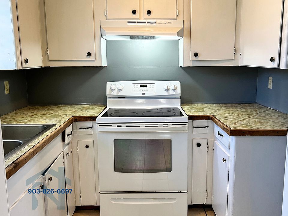 1st image of 502 1st St #11350241