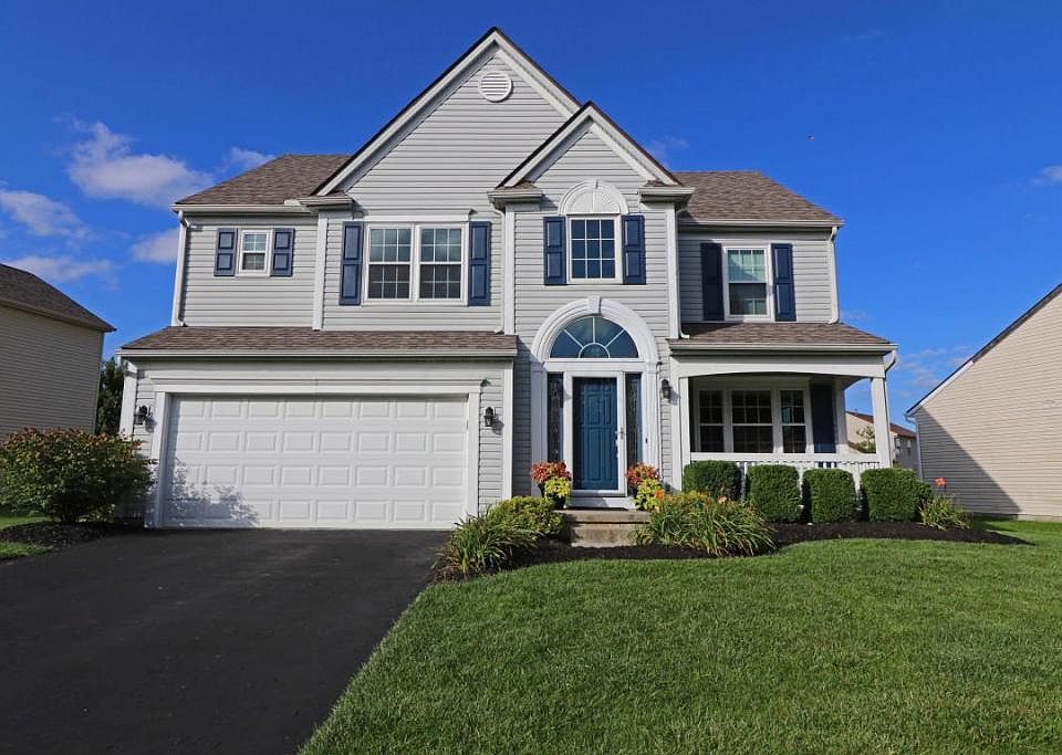 1st image of 737 Woodington Dr