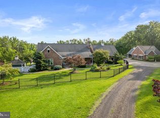 111 Rickert Rd, Sellersville, PA 18960