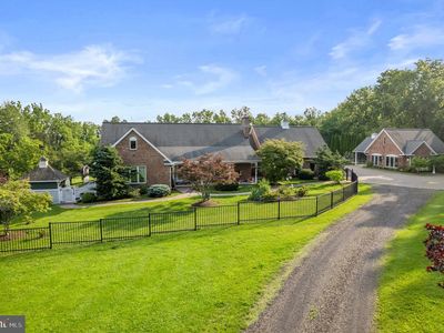 111 Rickert Rd, Sellersville, PA, 18960