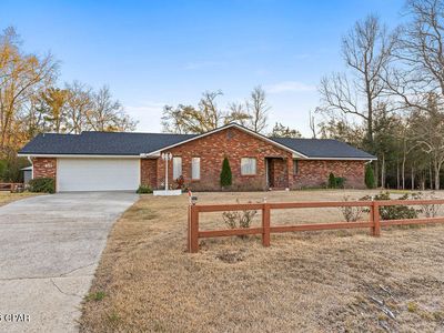 651 E North Ave, Bonifay, FL, 32425