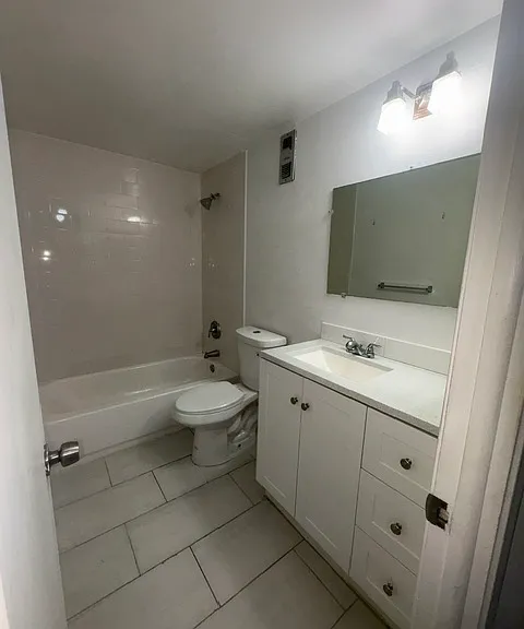 7707 Camino Real #206 — Photo 13