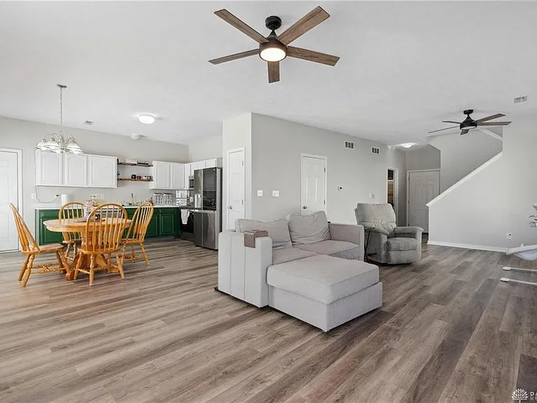 10086 N Cliff Swallow Ct — Photo 5