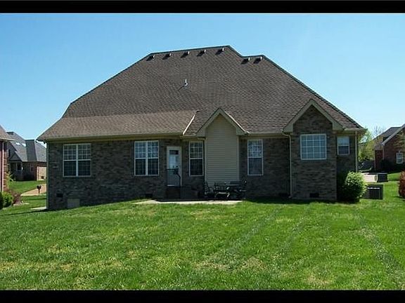 2nd image of 2183 Loudenslager Dr