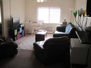 20 E 14th Ave APT Q, Columbus, OH 43201