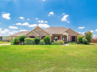 5810 Jade Ct, Midlothian, TX 76065