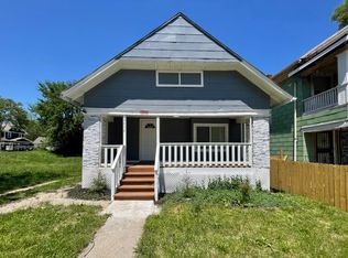 2404 E 35th St, Kansas City, MO 64109