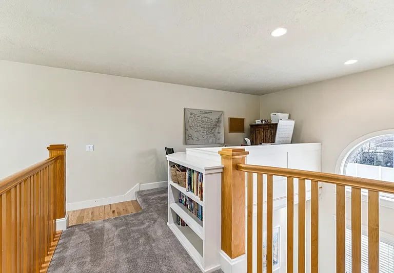 2012 W Rock Creek Dr — Photo 35