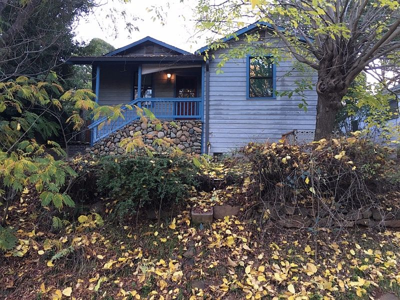 1st image of 191 Brewery Ln
