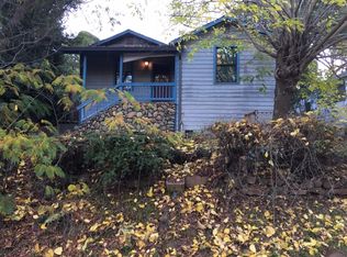 191 Brewery Ln, Auburn, CA 95603