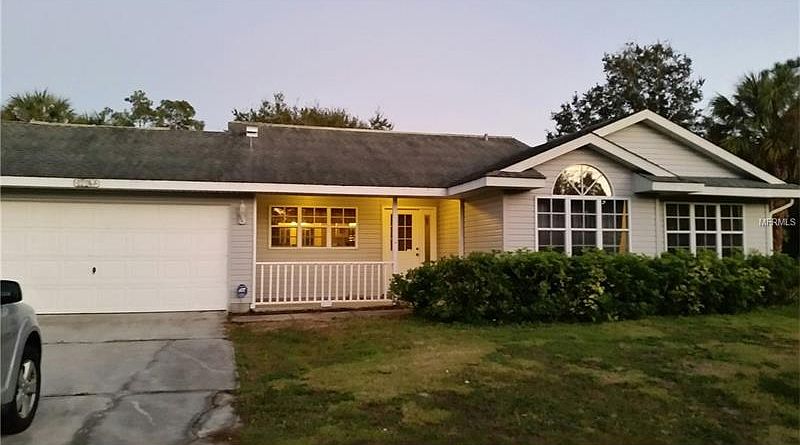 1st image of 12044 Green Gulf Blvd