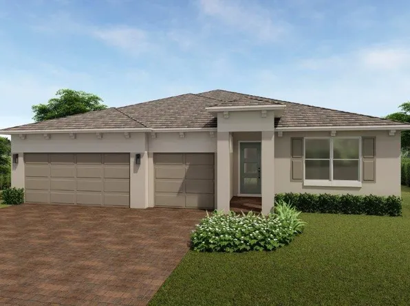 Fraser Plan, Capistrano