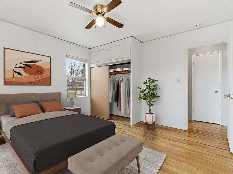 Welcome to Central Lakes of Uptown, where modern elegance meets comfort in spacious bedrooms with inviting natural light, stylish decor, and thoughtful amenities. Elevate your living experience todaya"schedule a tour and see for yourself!