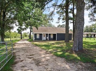 31503 Charter Ln, Waller, TX 77484