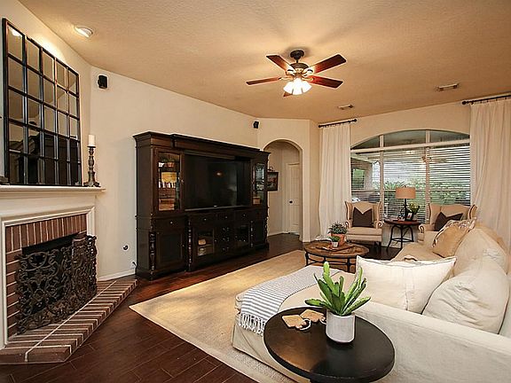 4th image of 6206 Kingwood Glen Dr