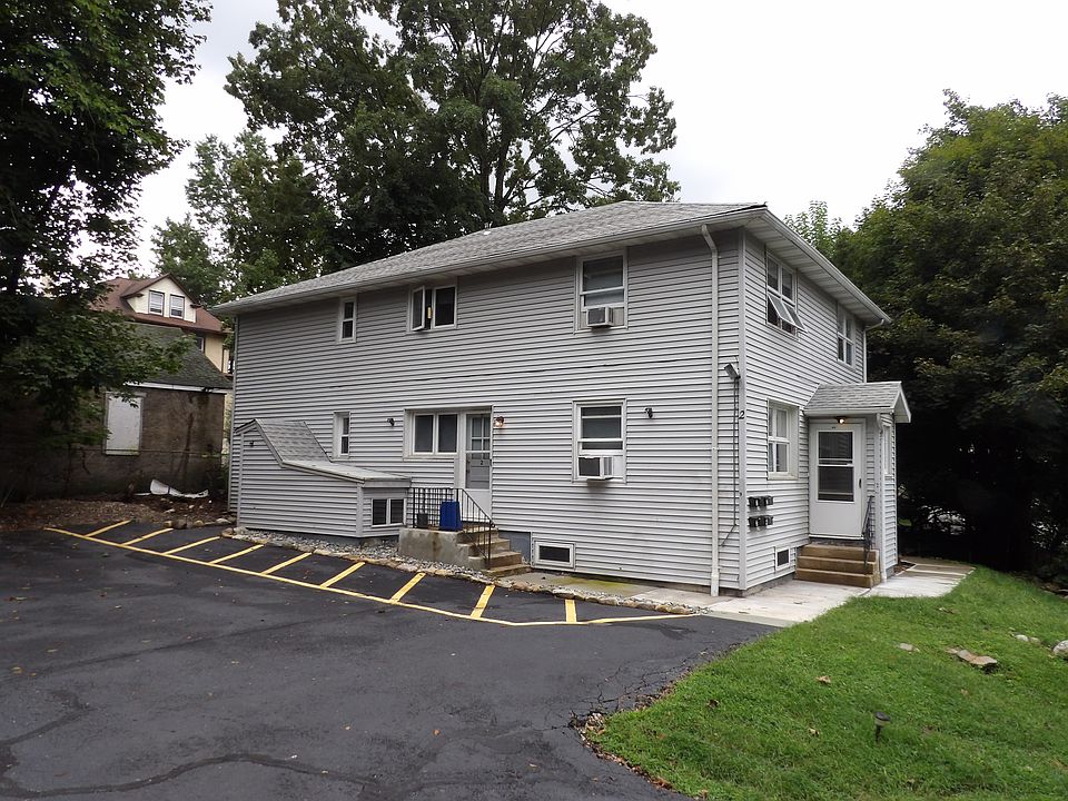1st image of 2 Hasbrouck Ave