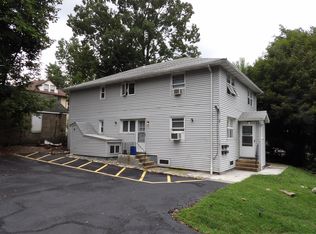 2 Hasbrouck Ave, Butler Borough, NJ 07405