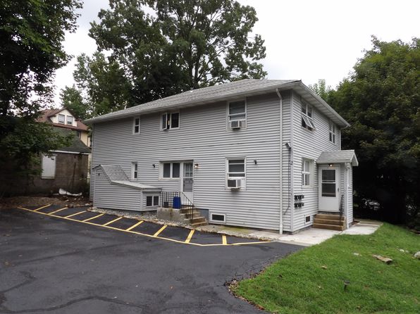 2 Hasbrouck Ave