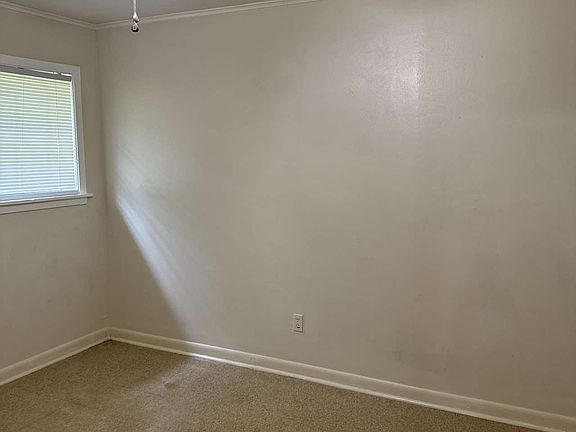 4th image of 505 Marie Ave