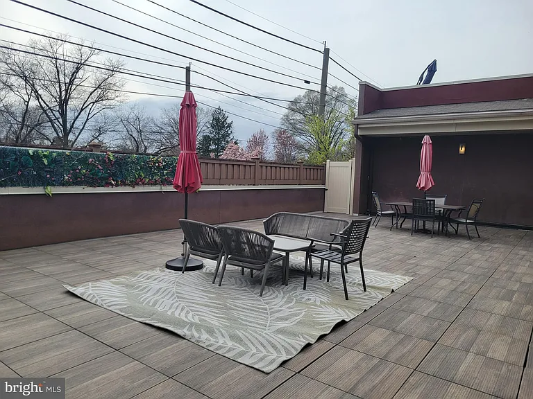 605 N Atlantic Ave #206 — Photo 31