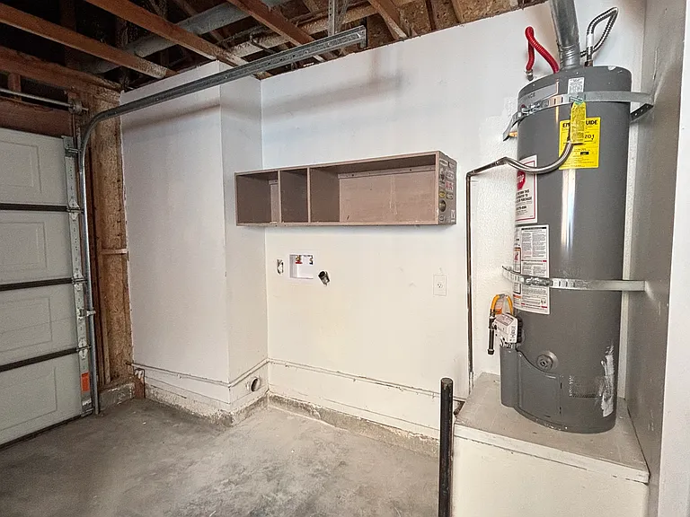 Dafna Village Apartment Homes — Photo 12