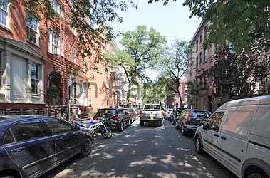 Rented by (Legacy) NY Quality Living Uptown